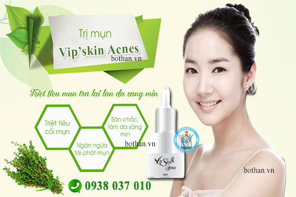 vipskin-acnes3