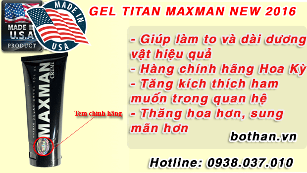 cach-nhan-biet-chong-gel-titan-lua-dao