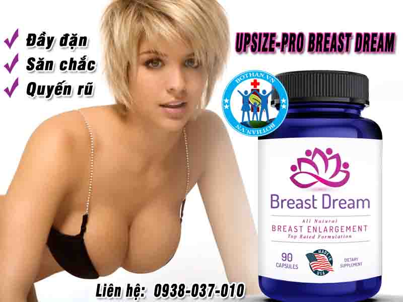 cong-dung-upsize-pro-breast-dream