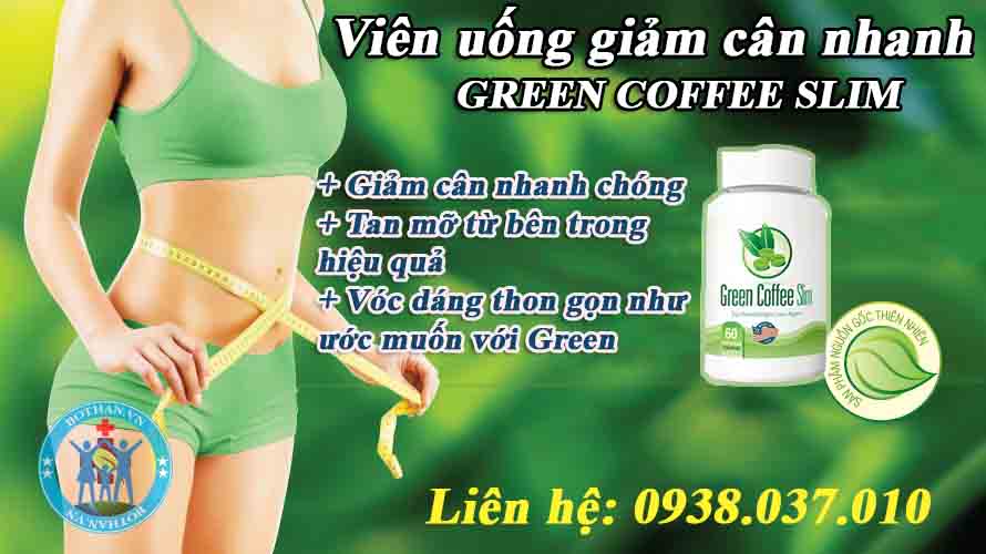 thuoc-giam-can-Green-Coffee-co-tot-khong-co-tac-dung-phu-khong