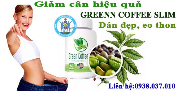 thuoc-giam-can-green-coffee-mua-o-dau-gia-bao-nhieu