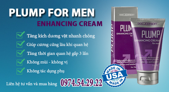plump-for-men-cong-dung