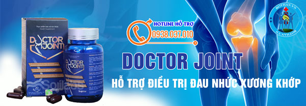 doctor-joint-411