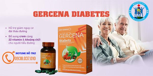 gercena-diabetes-311