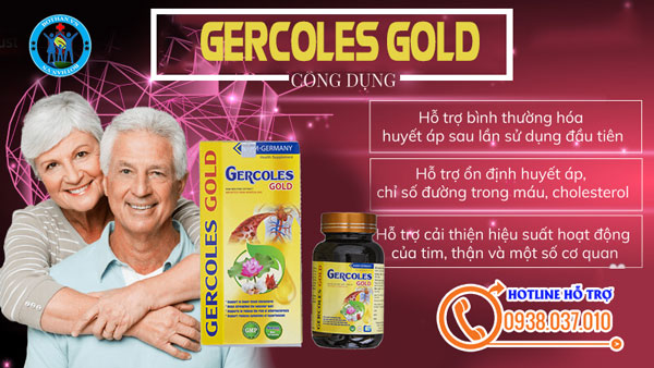 gercoles-gold-313