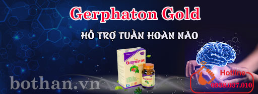 gerphaton-gold-3