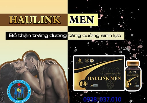 haulink-men-bn1