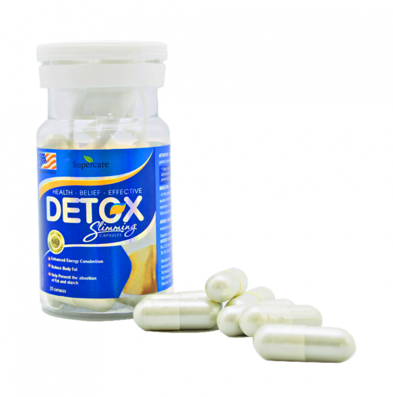 detox-slimming-111