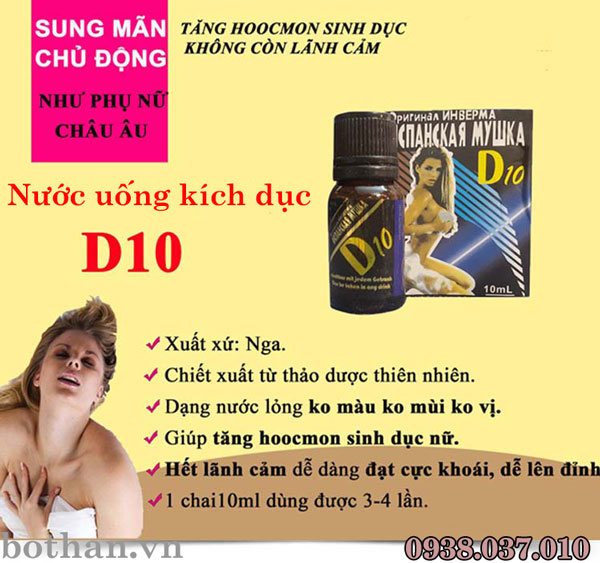nuoc-uong-d10-2