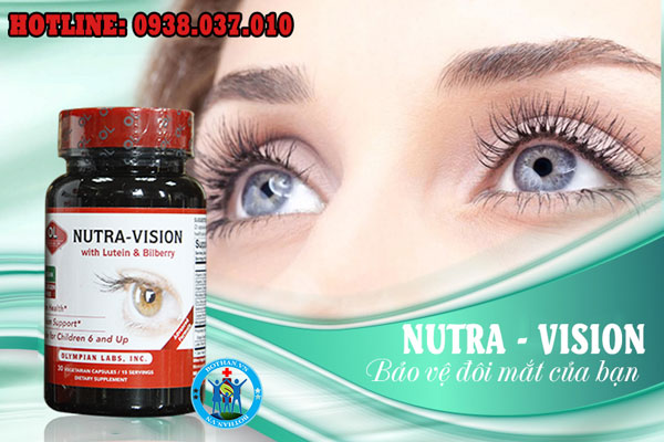 nutra-vision-211