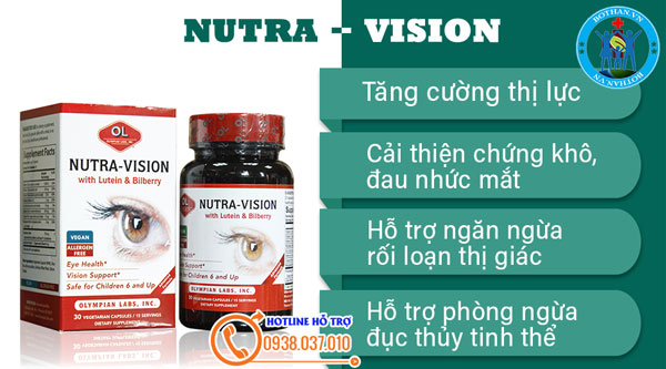 nutra-vision-212