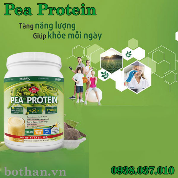pea-protein-2
