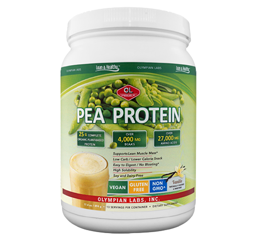 pea-protein-removebg-preview