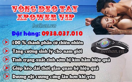 vong deo tay power bot-compressed