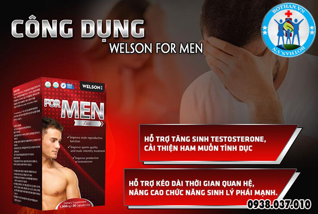 welson-for-men-3